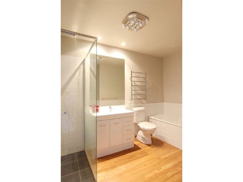 307/12-14 St John Street, Launceston TAS 7250