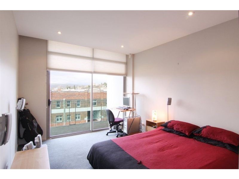 307/12-14 St John Street, Launceston TAS 7250