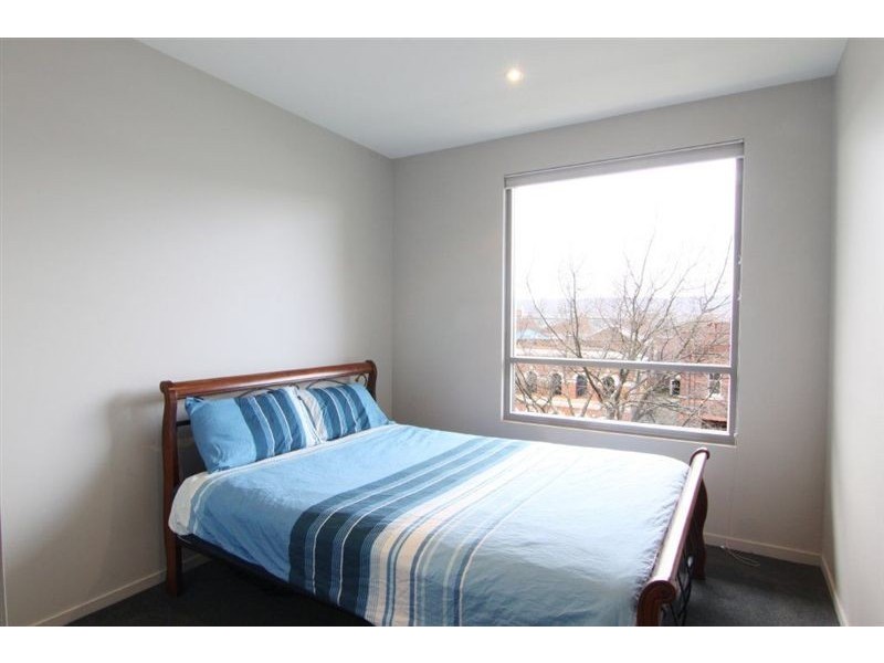 307/12-14 St John Street, Launceston TAS 7250