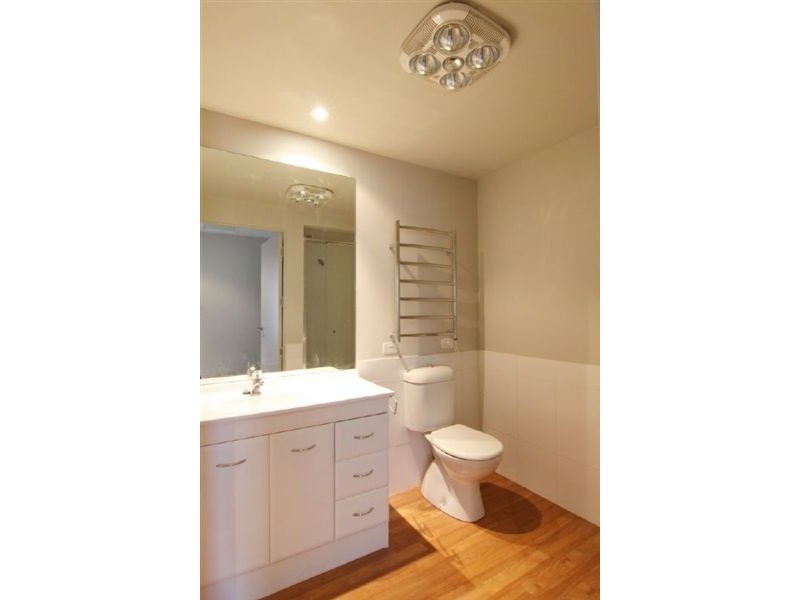 307/12-14 St John Street, Launceston TAS 7250