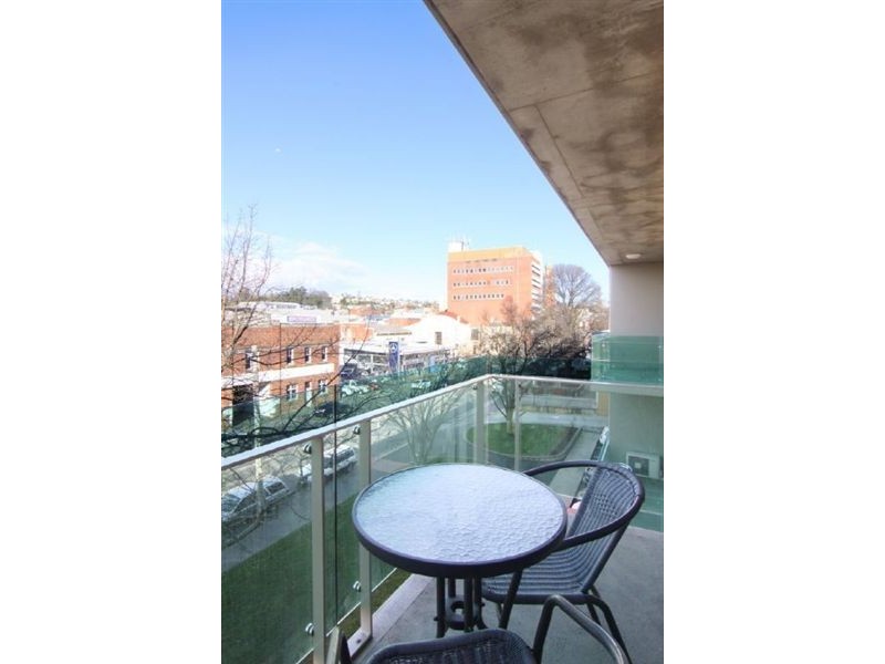 307/12-14 St John Street, Launceston TAS 7250