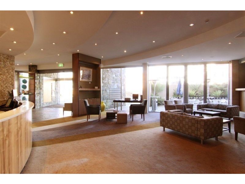 307/12-14 St John Street, Launceston TAS 7250