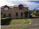 2/37 Leslie Street, South Launceston TAS 7249