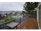 21 Neika Avenue, West Launceston TAS 7250