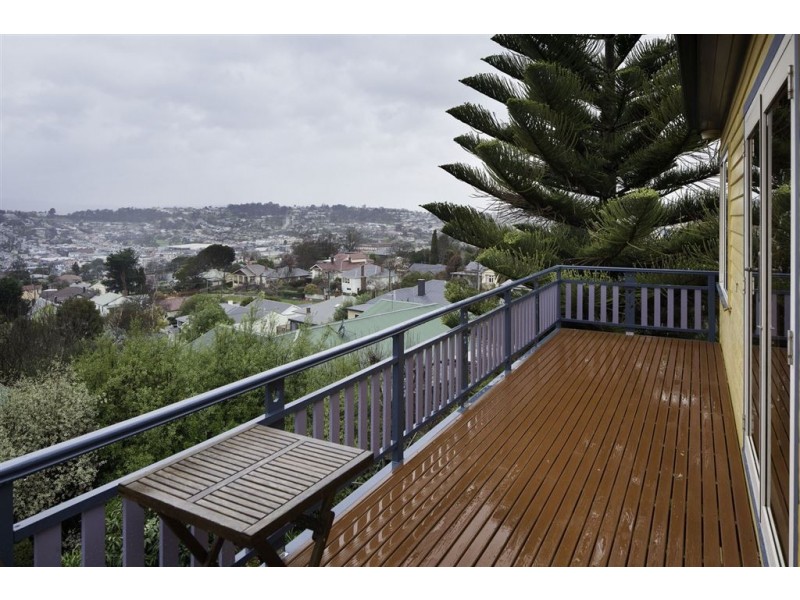 21 Neika Avenue, West Launceston TAS 7250