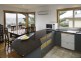 21 Neika Avenue, West Launceston TAS 7250