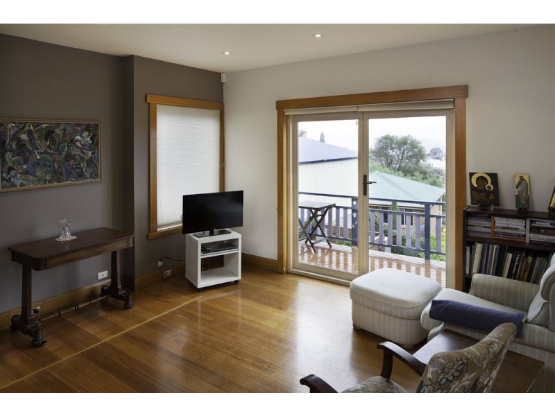 21 Neika Avenue, West Launceston TAS 7250