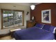 21 Neika Avenue, West Launceston TAS 7250