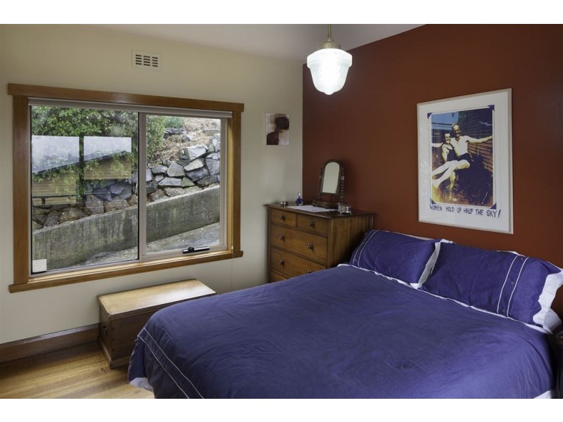 21 Neika Avenue, West Launceston TAS 7250