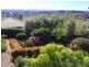 21 Neika Avenue, West Launceston TAS 7250