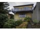 21 Neika Avenue, West Launceston TAS 7250