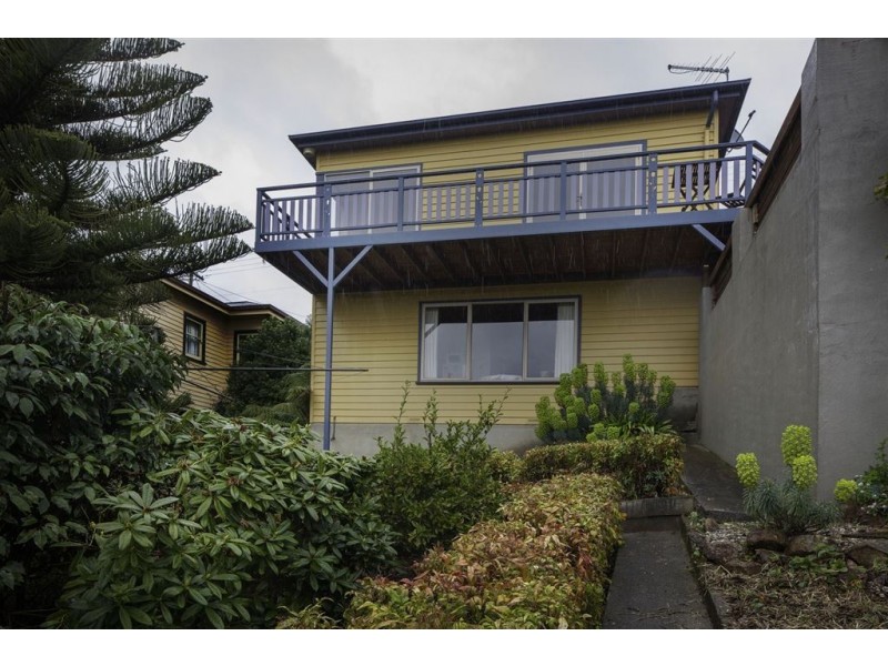 21 Neika Avenue, West Launceston TAS 7250