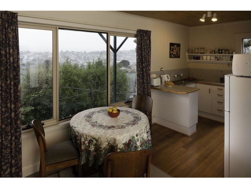 21 Neika Avenue, West Launceston TAS 7250