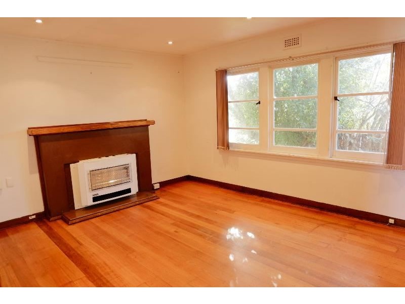 48 Blamey Road, Punchbowl TAS 7249