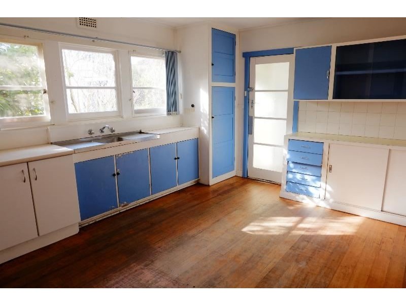 48 Blamey Road, Punchbowl TAS 7249