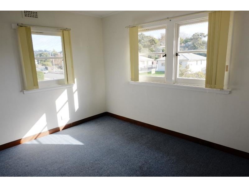 48 Blamey Road, Punchbowl TAS 7249