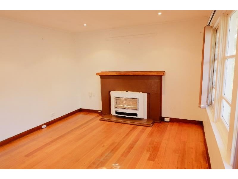 48 Blamey Road, Punchbowl TAS 7249