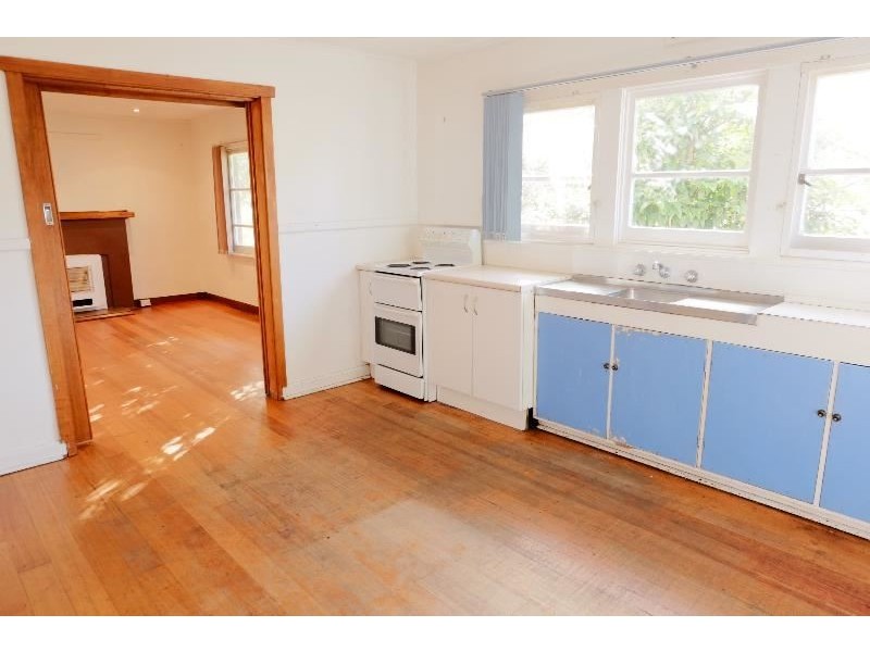 48 Blamey Road, Punchbowl TAS 7249