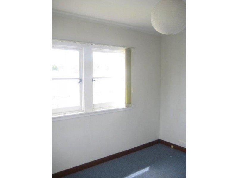 48 Blamey Road, Punchbowl TAS 7249