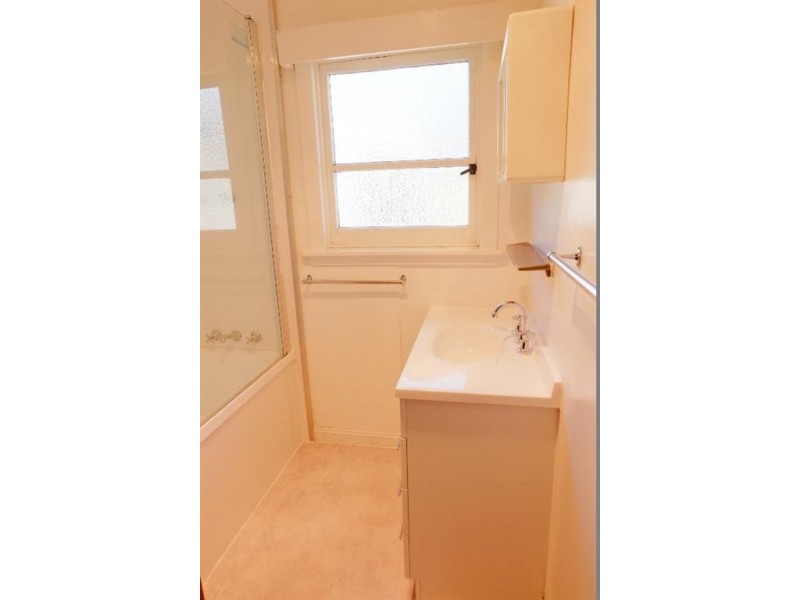 48 Blamey Road, Punchbowl TAS 7249