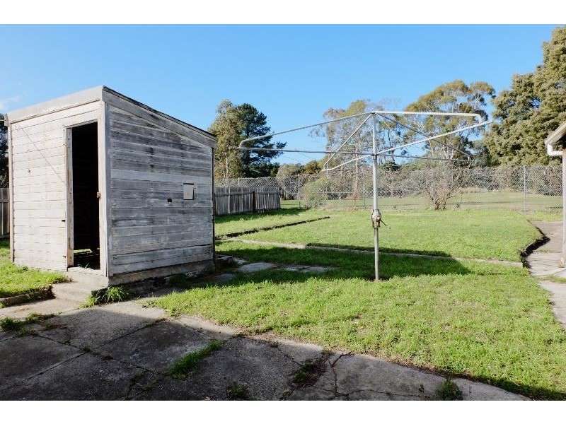 48 Blamey Road, Punchbowl TAS 7249