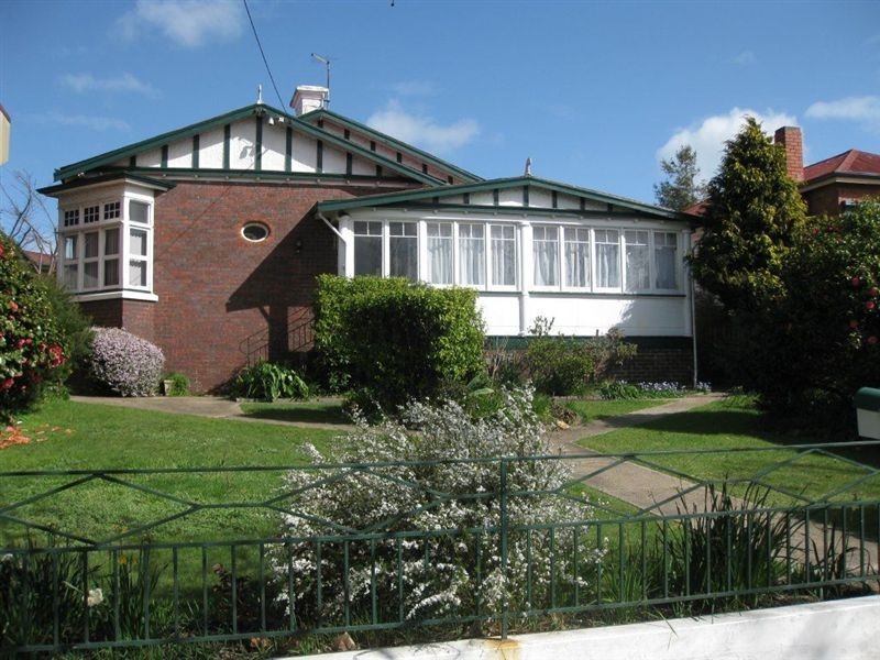 10 Hobart Road, South Launceston TAS 7249