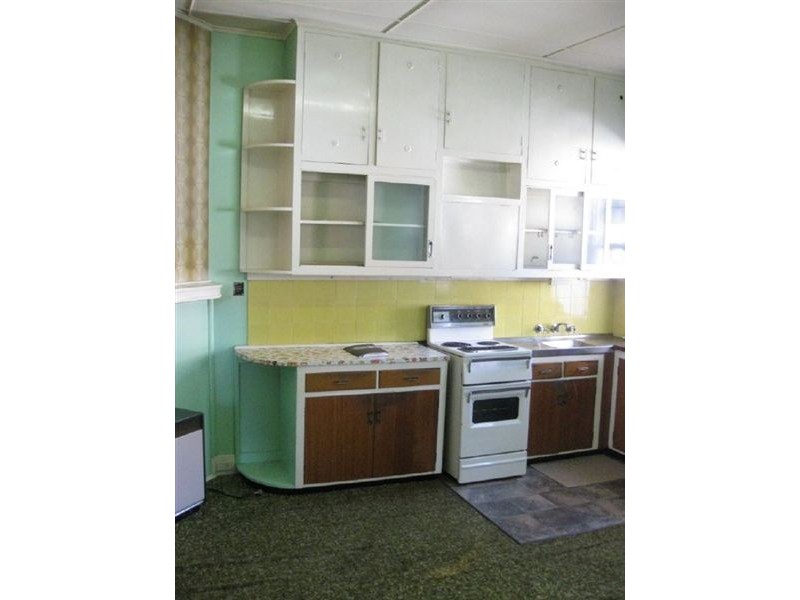 10 Hobart Road, South Launceston TAS 7249