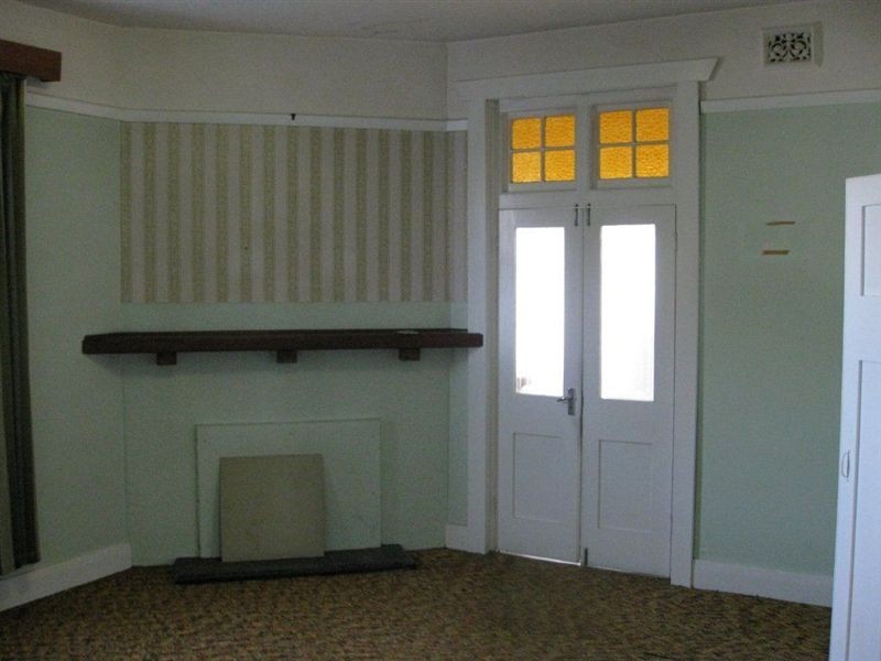 10 Hobart Road, South Launceston TAS 7249