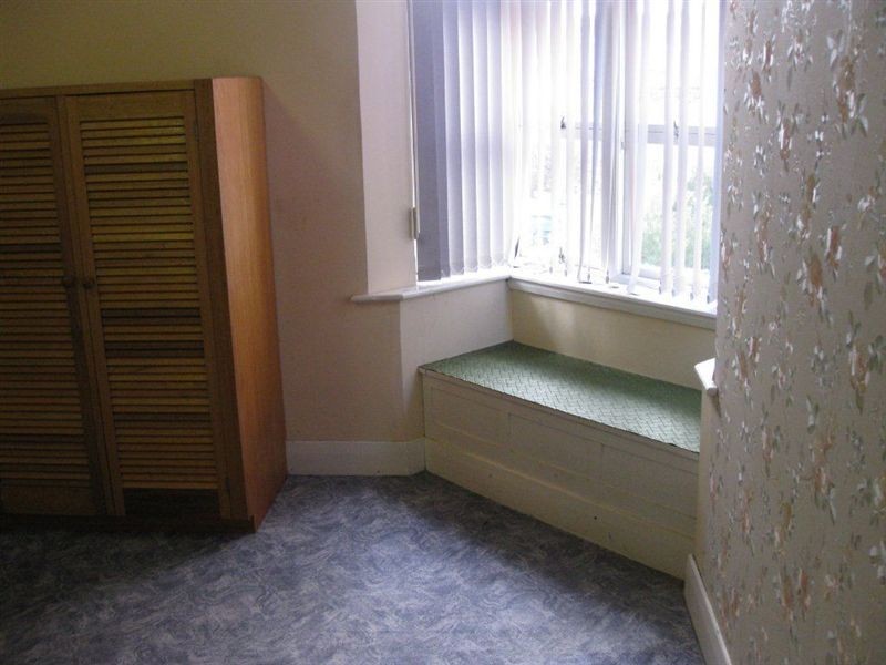 10 Hobart Road, South Launceston TAS 7249