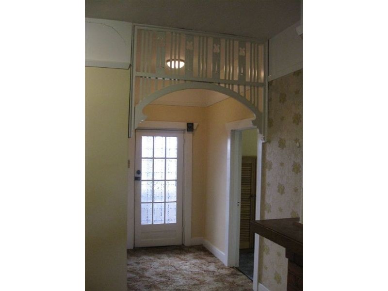 10 Hobart Road, South Launceston TAS 7249