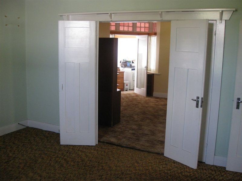 10 Hobart Road, South Launceston TAS 7249