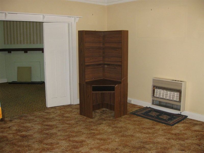 10 Hobart Road, South Launceston TAS 7249