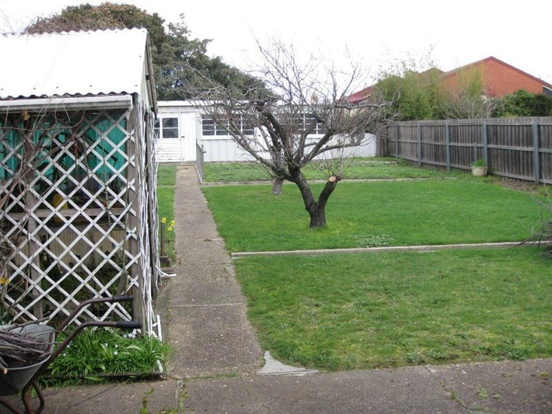 10 Hobart Road, South Launceston TAS 7249