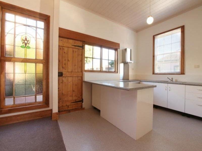 41 Garfield Street, South Launceston TAS 7249