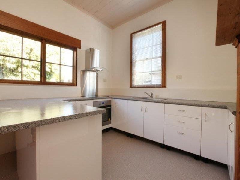 41 Garfield Street, South Launceston TAS 7249