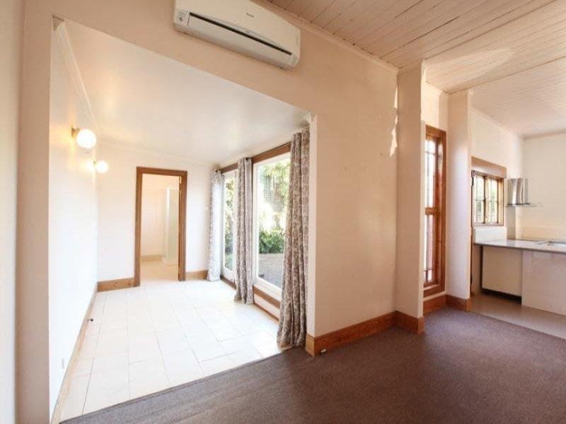 41 Garfield Street, South Launceston TAS 7249