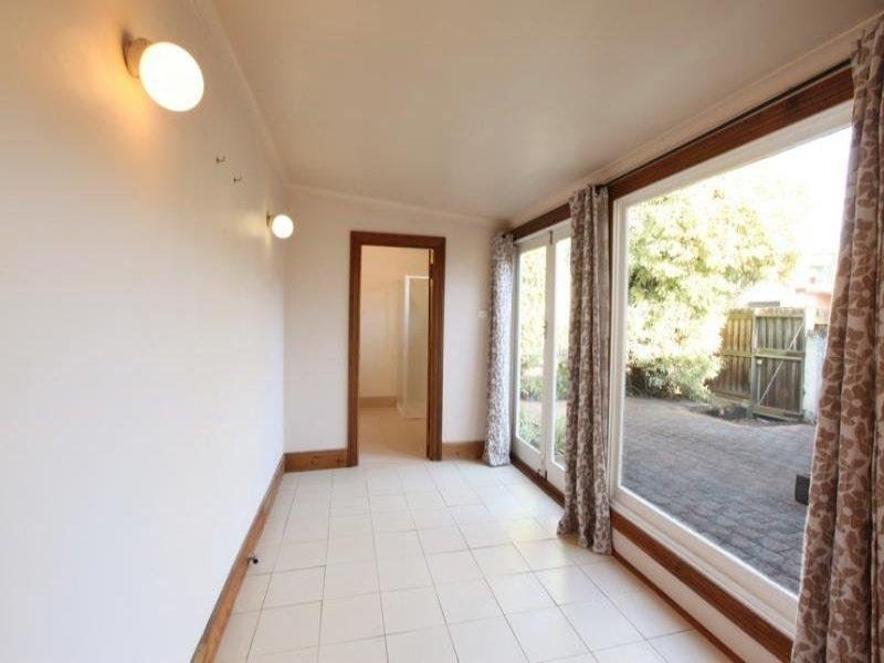 41 Garfield Street, South Launceston TAS 7249