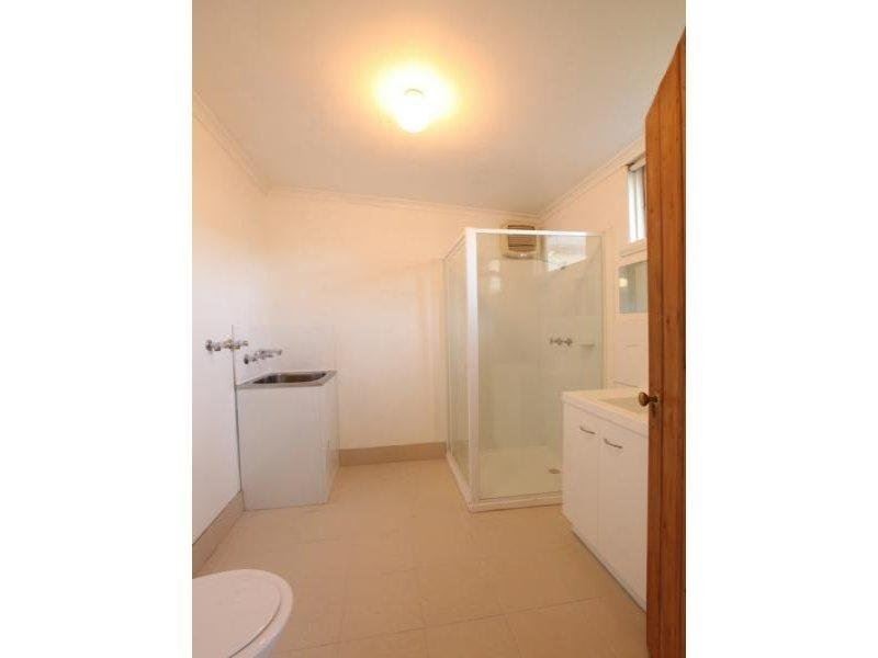 41 Garfield Street, South Launceston TAS 7249