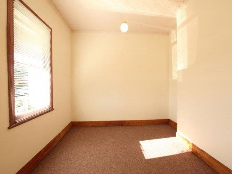 41 Garfield Street, South Launceston TAS 7249