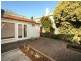 41 Garfield Street, South Launceston TAS 7249