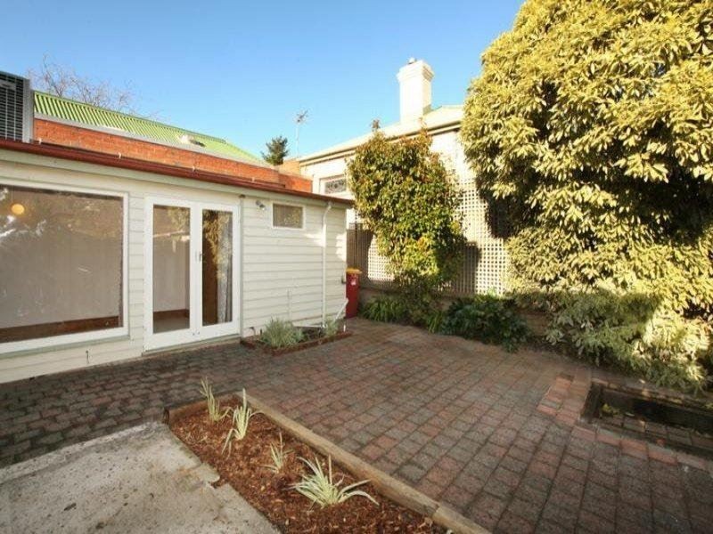41 Garfield Street, South Launceston TAS 7249