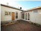 41 Garfield Street, South Launceston TAS 7249