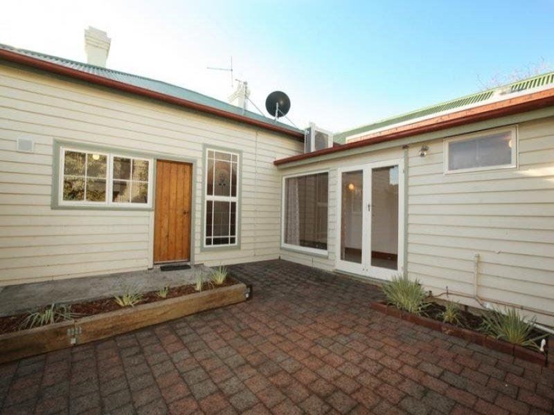 41 Garfield Street, South Launceston TAS 7249