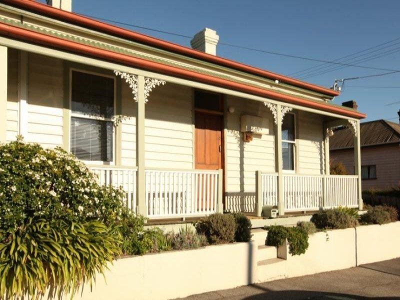 41 Garfield Street, South Launceston TAS 7249