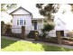 82 Campbell Street, Newstead TAS 7250
