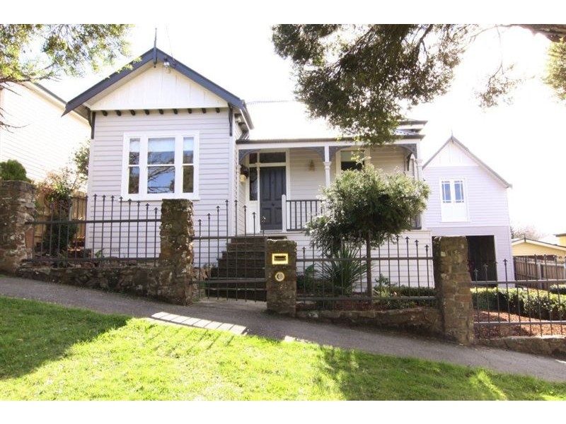 82 Campbell Street, Newstead TAS 7250