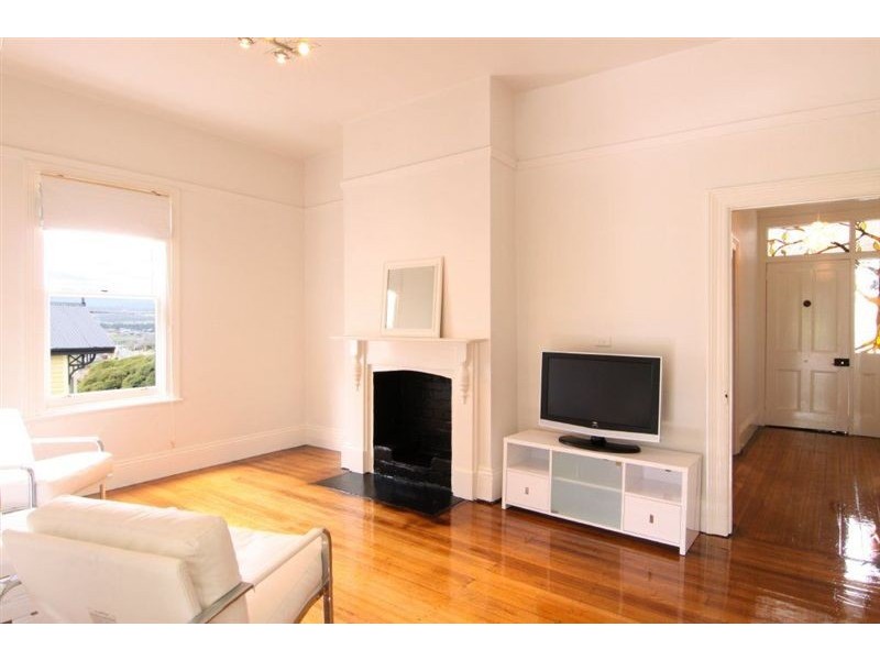 82 Campbell Street, Newstead TAS 7250