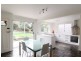 82 Campbell Street, Newstead TAS 7250