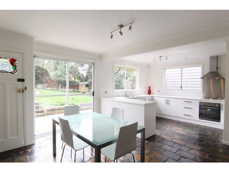 82 Campbell Street, Newstead TAS 7250