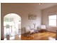 82 Campbell Street, Newstead TAS 7250